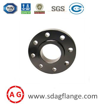 BS4504 PN10 Slip On Flange به طور خاص به چه چیزی اشاره دارد؟