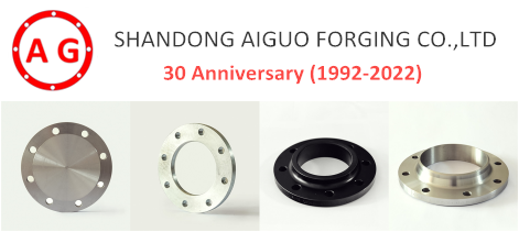 AG Flange - تبلیغ کارناوال 30 ساله!